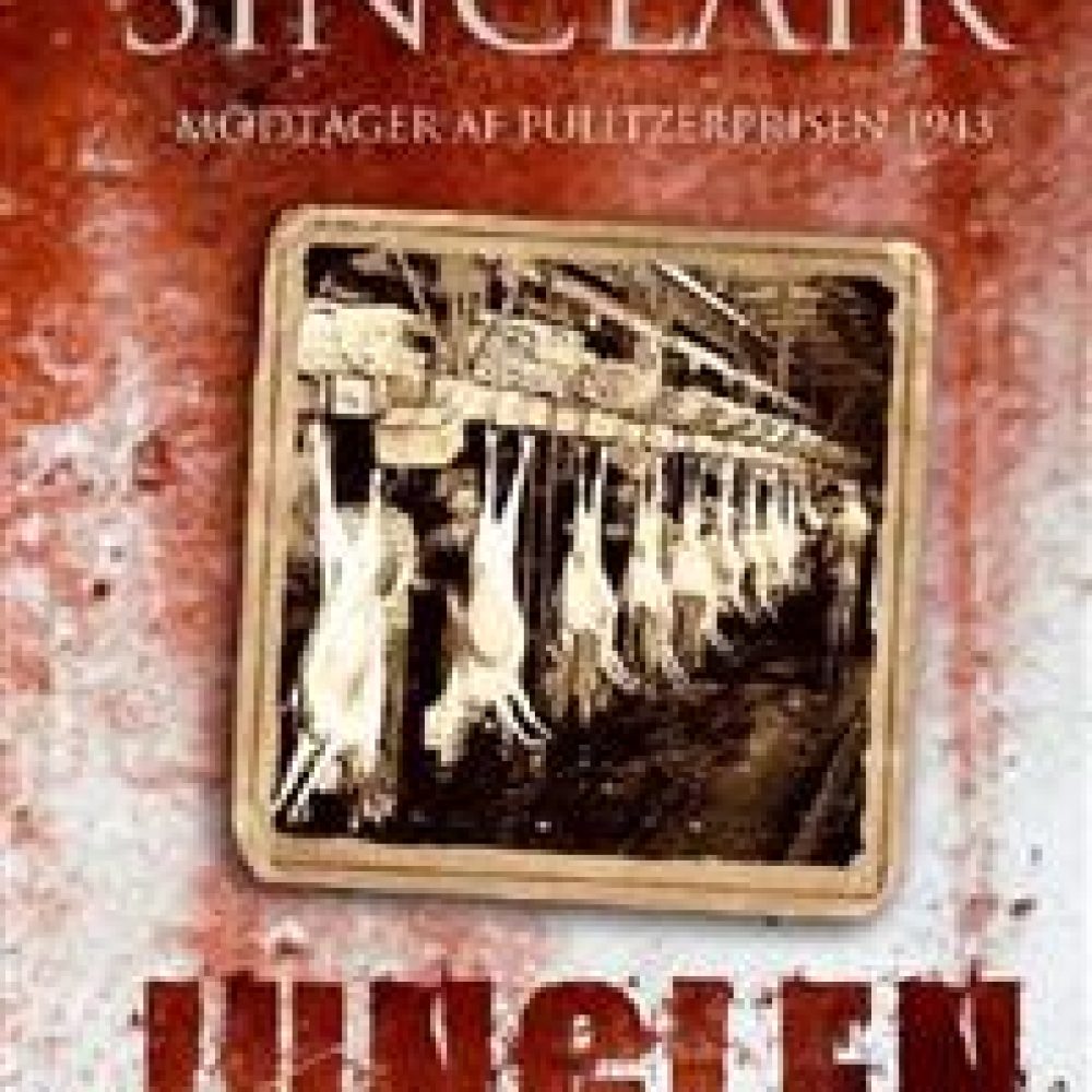 Junglen