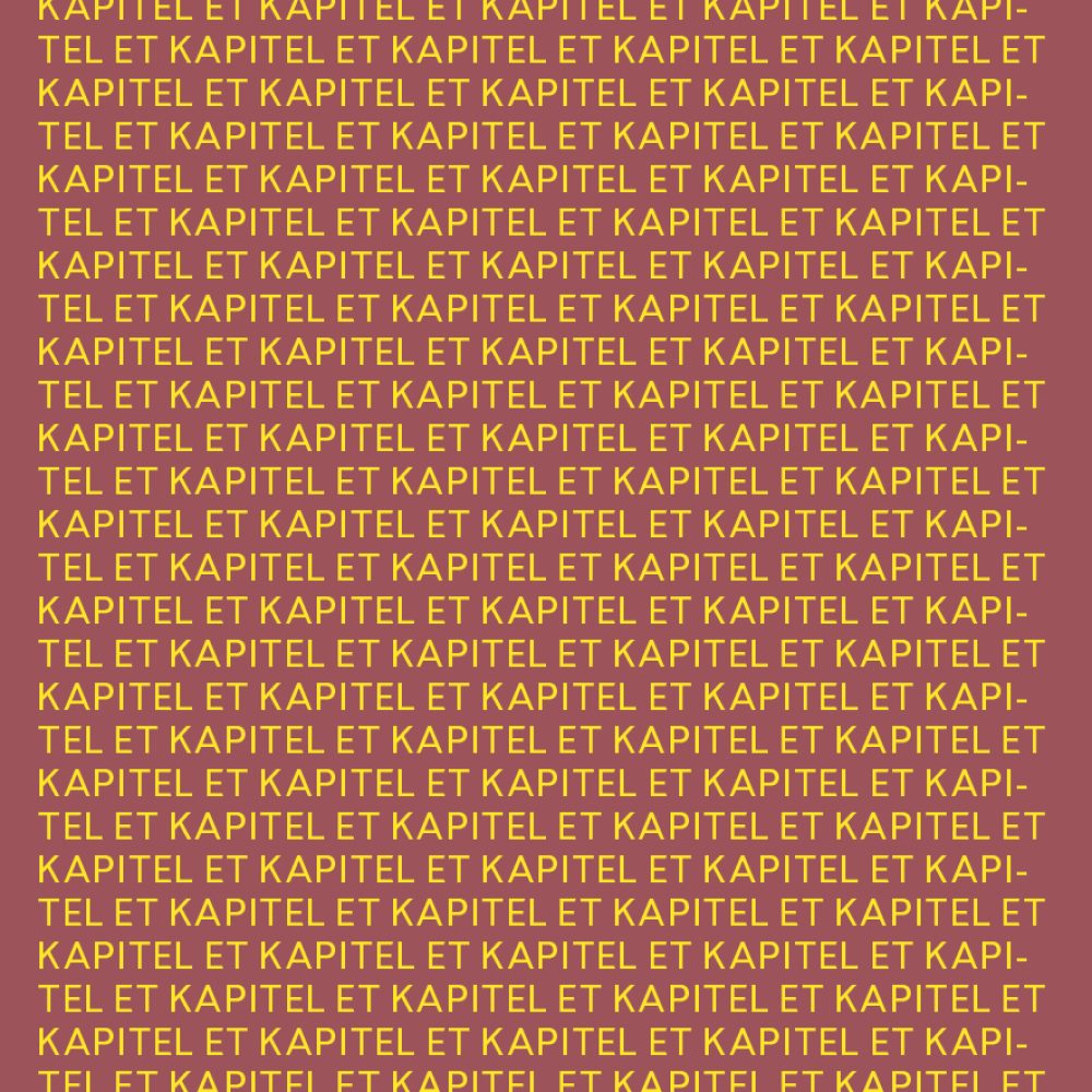 Kapitel-et_forside