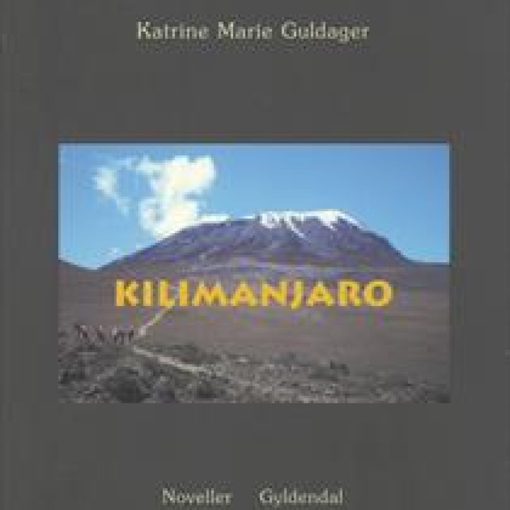 Kili