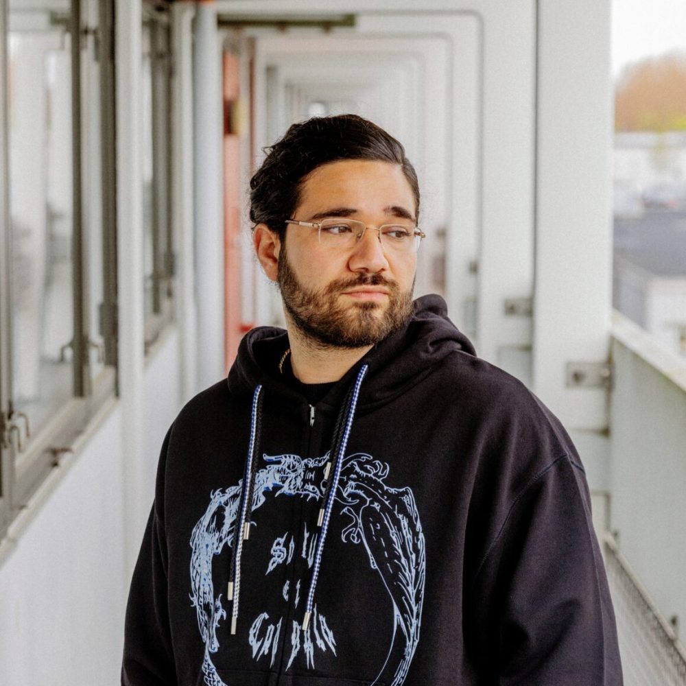 Foto: Sara Galbiati, 2025