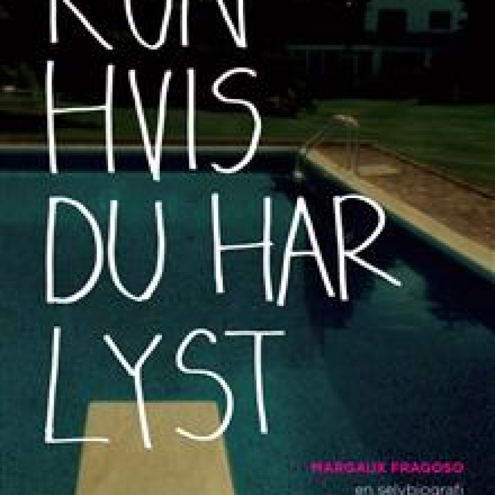 Kun hvis du har lyst HighRes_presserum