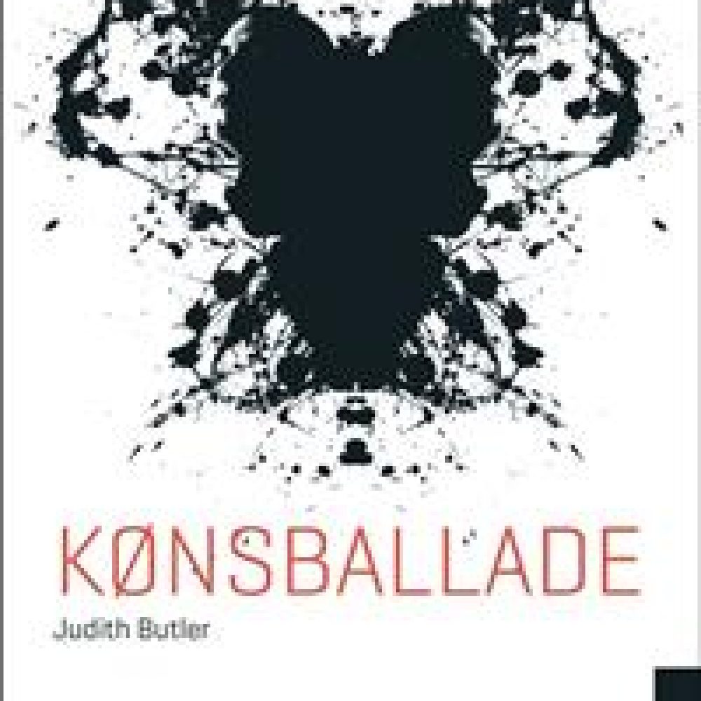 Kønsballade