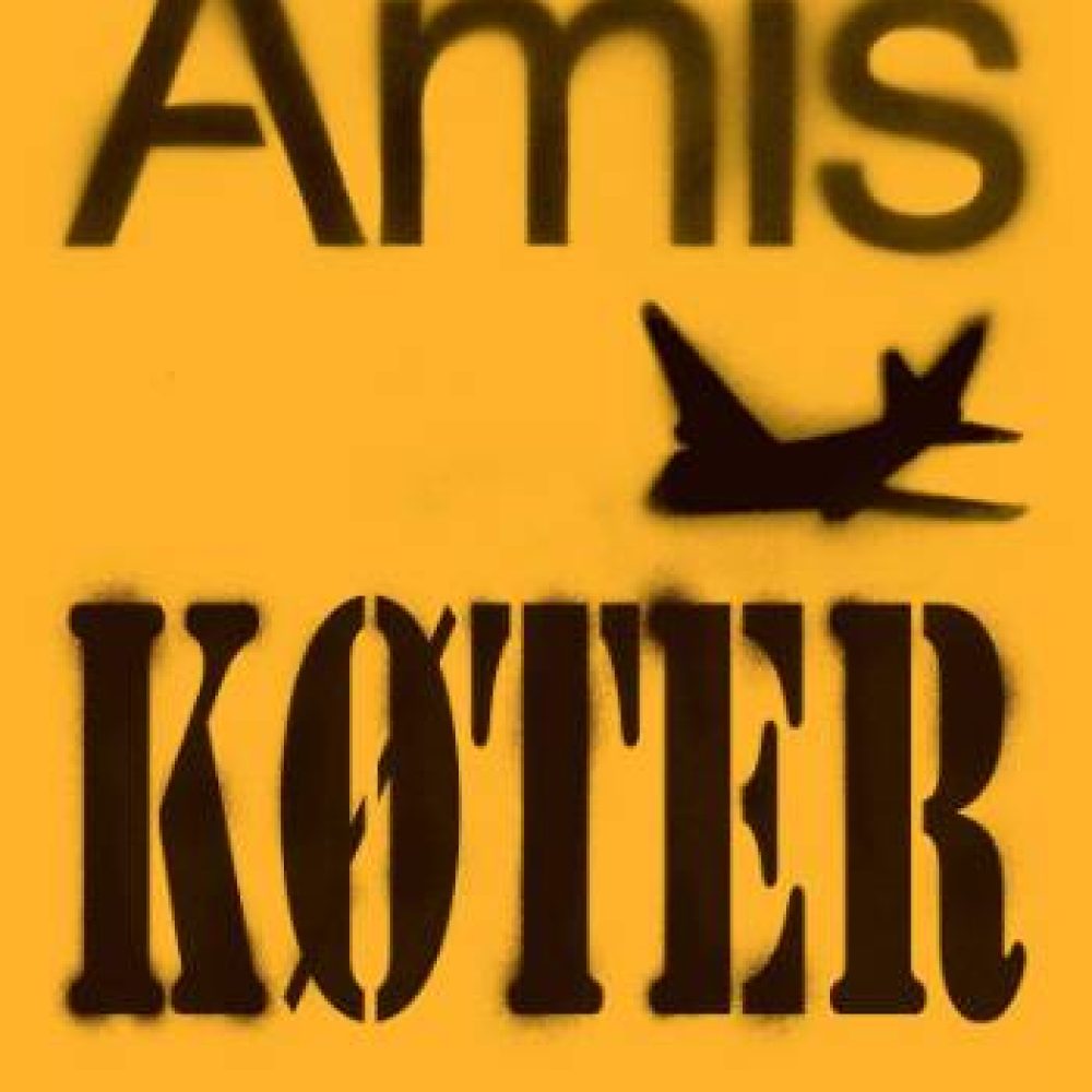 Køter