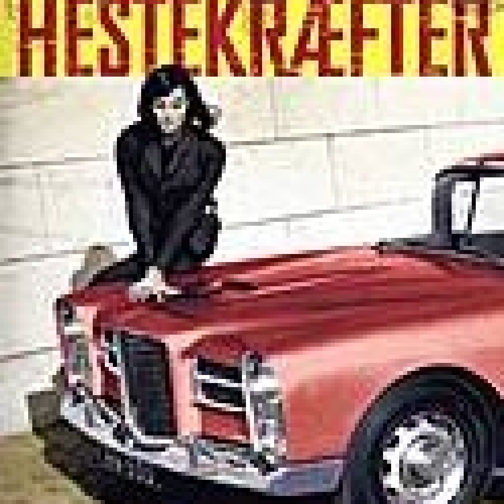 Lars Mytting