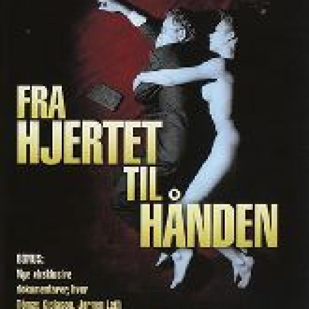 Leth-film