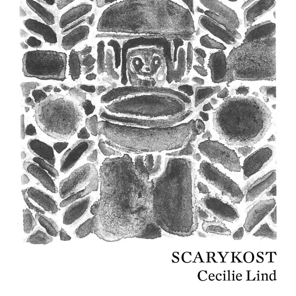 lind-scarykost