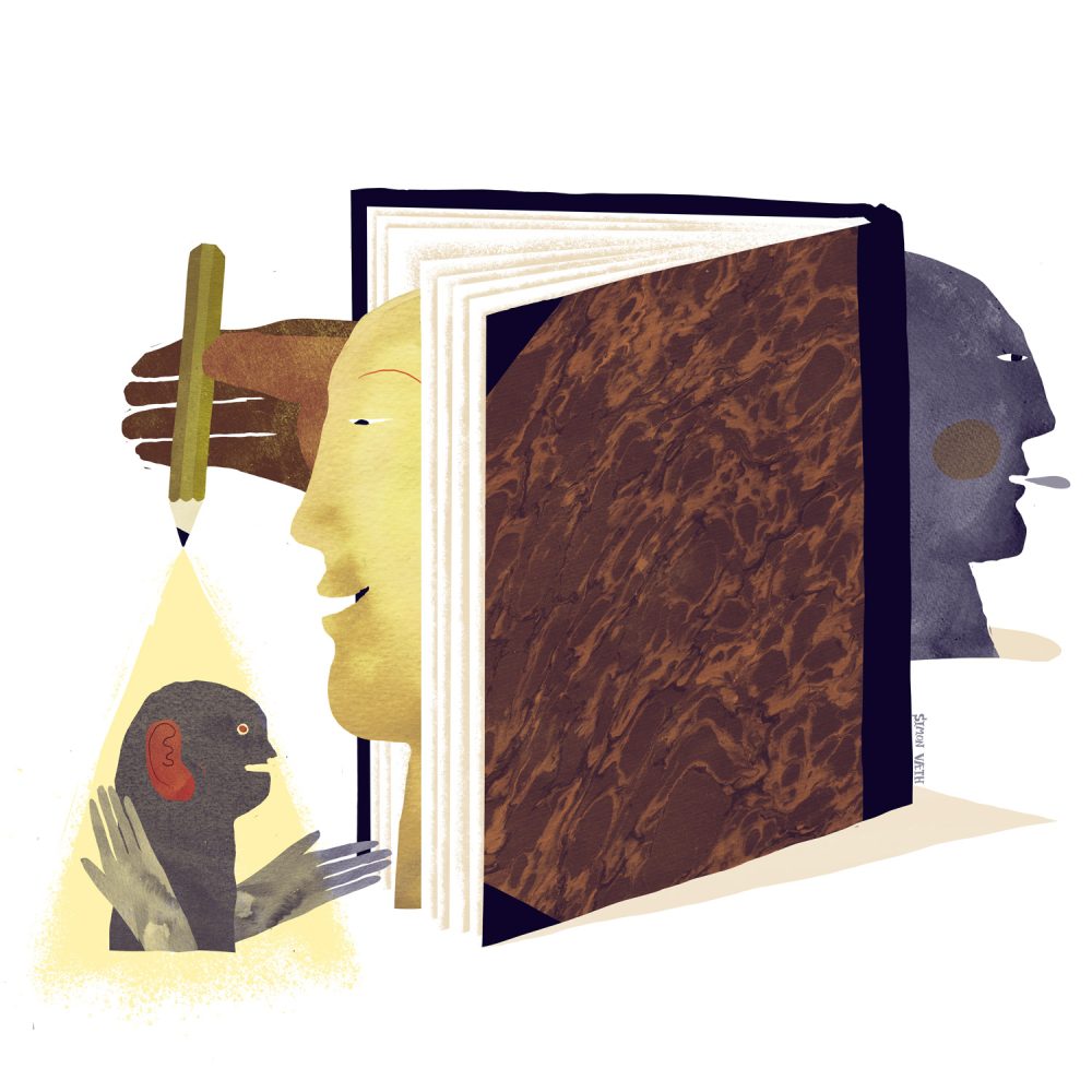 LitteraturNU-web