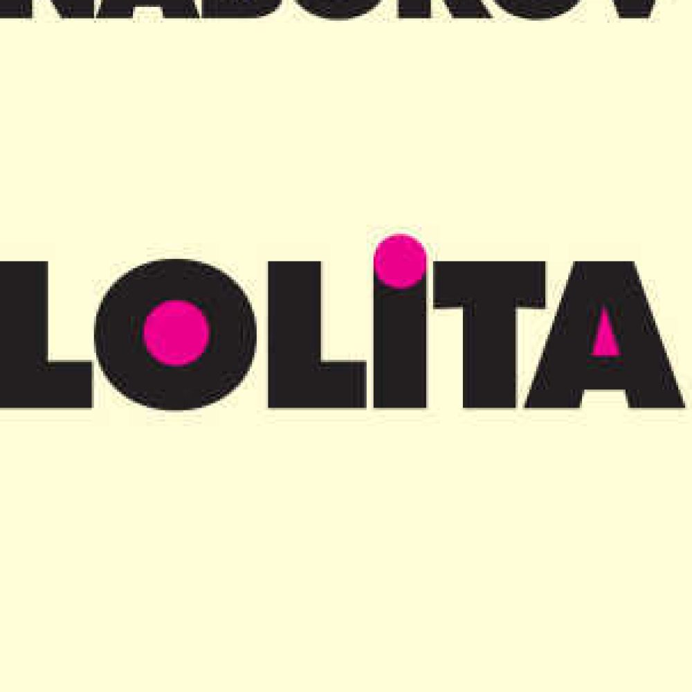 1 Lolita