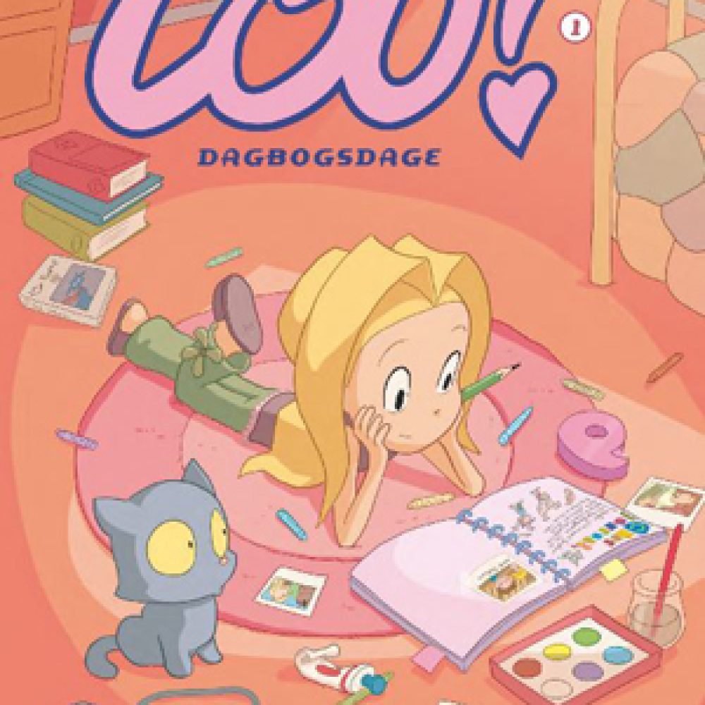 1 Lou-1-Dagbogsdage