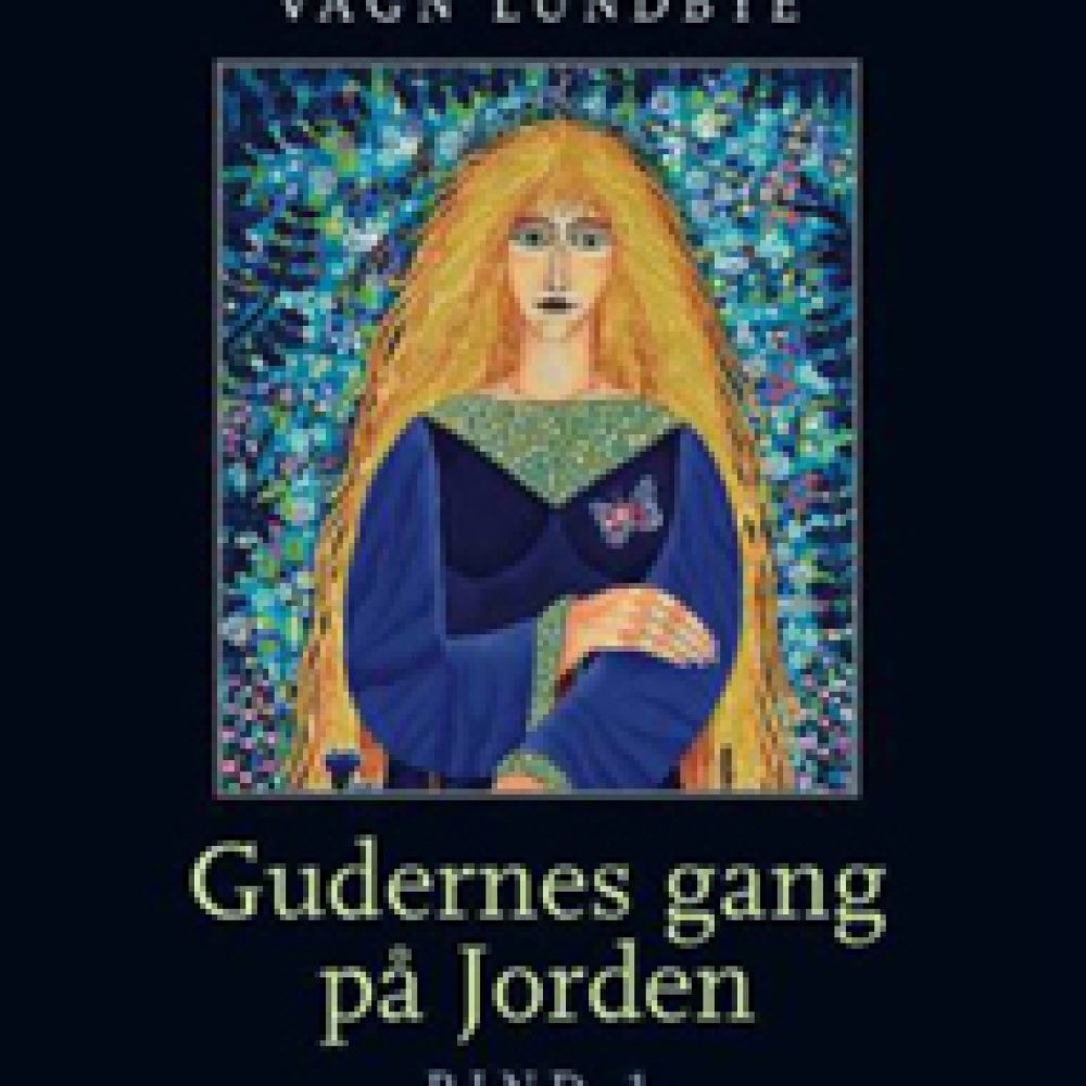 Lundbye