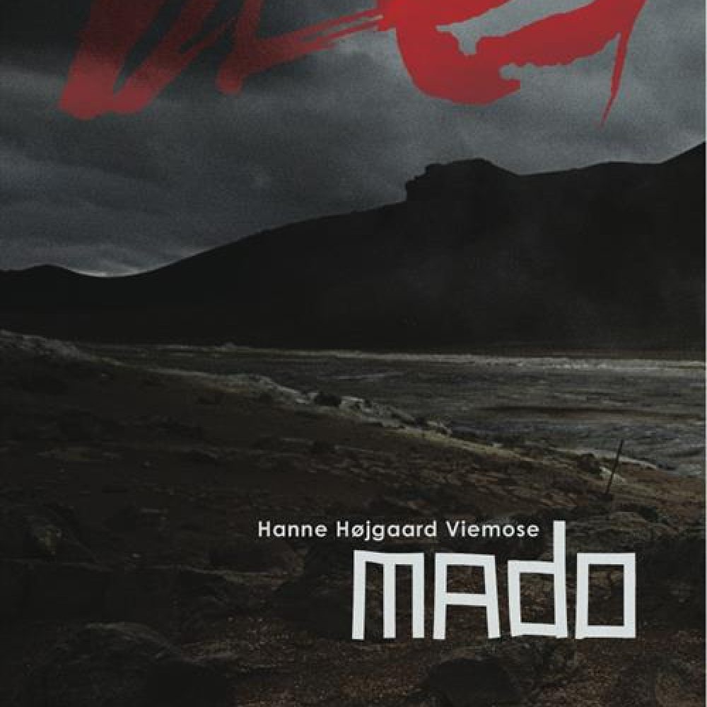 MAdo
