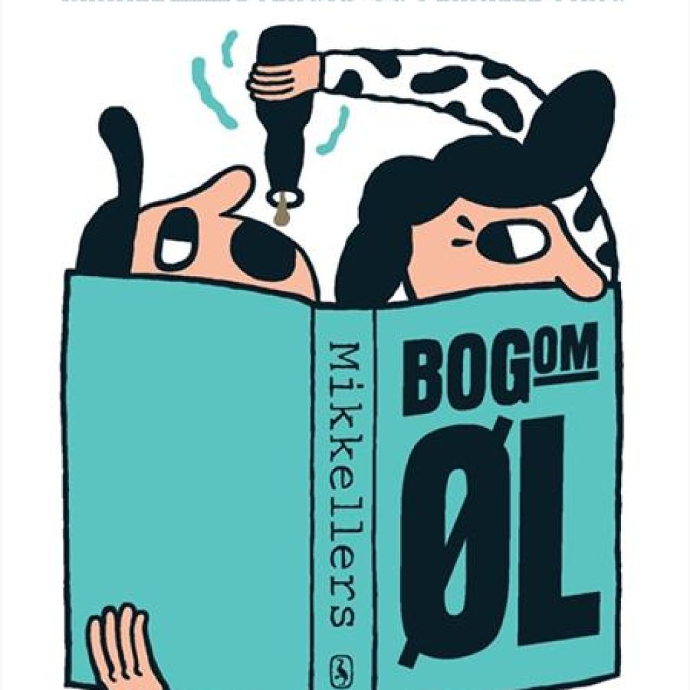 MIkkeller