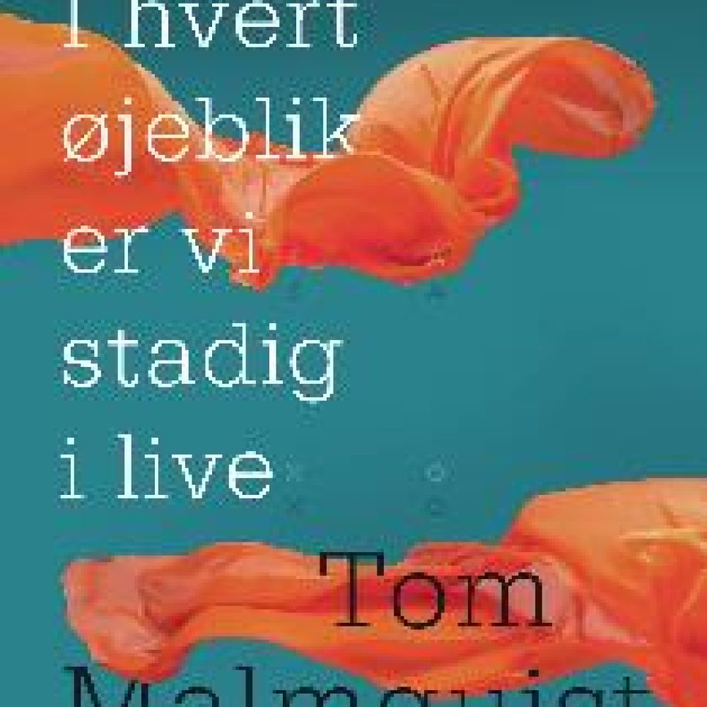 malmquist