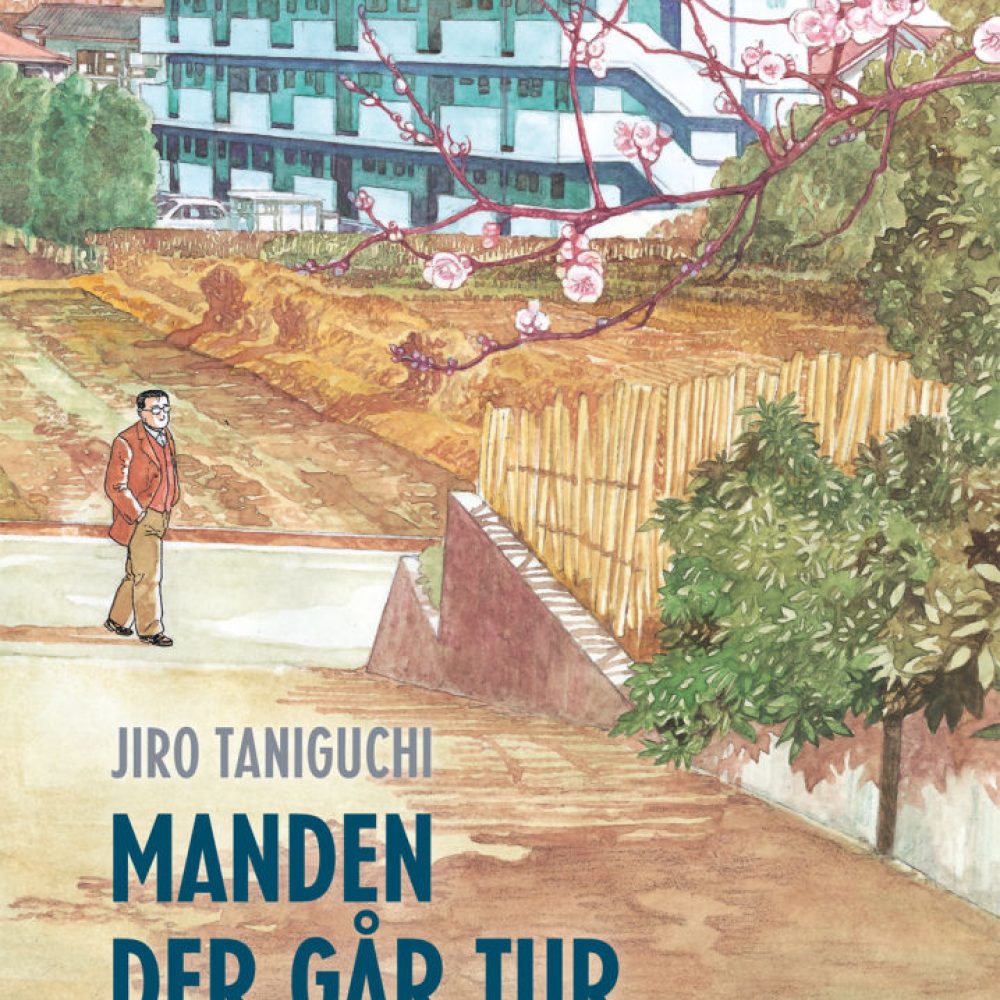 Manden-der-går-tur