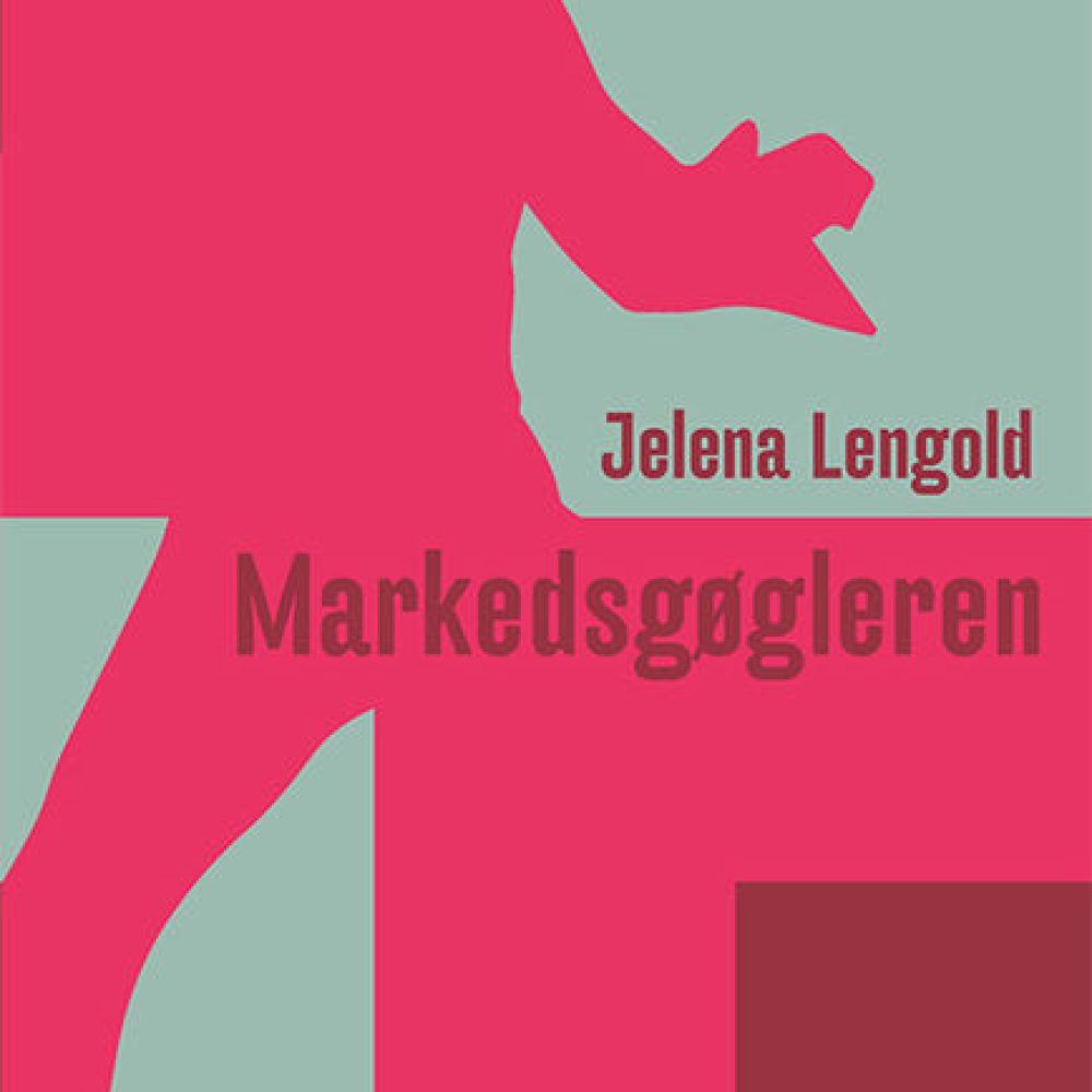 Markedsgoeglerenhjemmeside_0