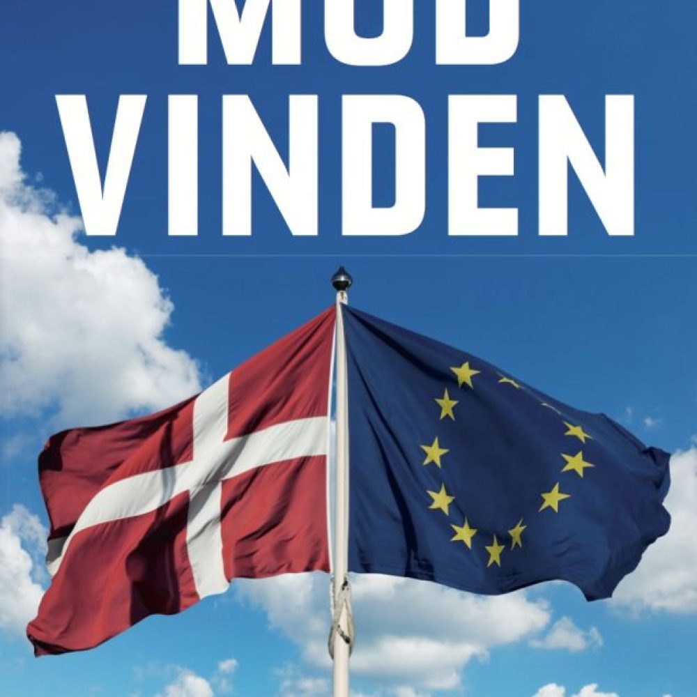Mod_vinden_OMSLAG_FINAL