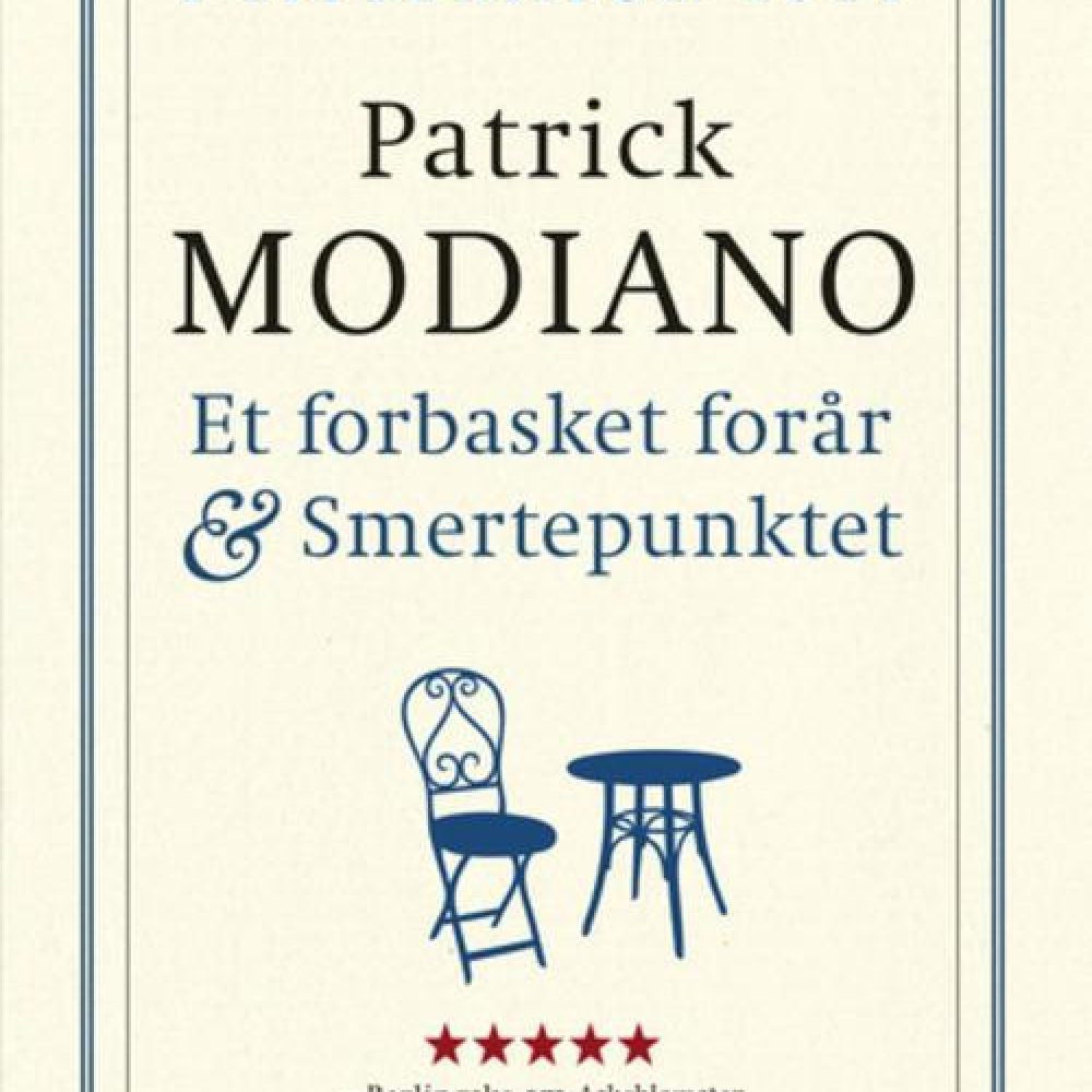 Modiano