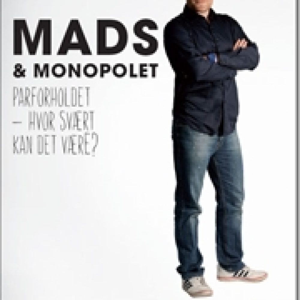 Monopol