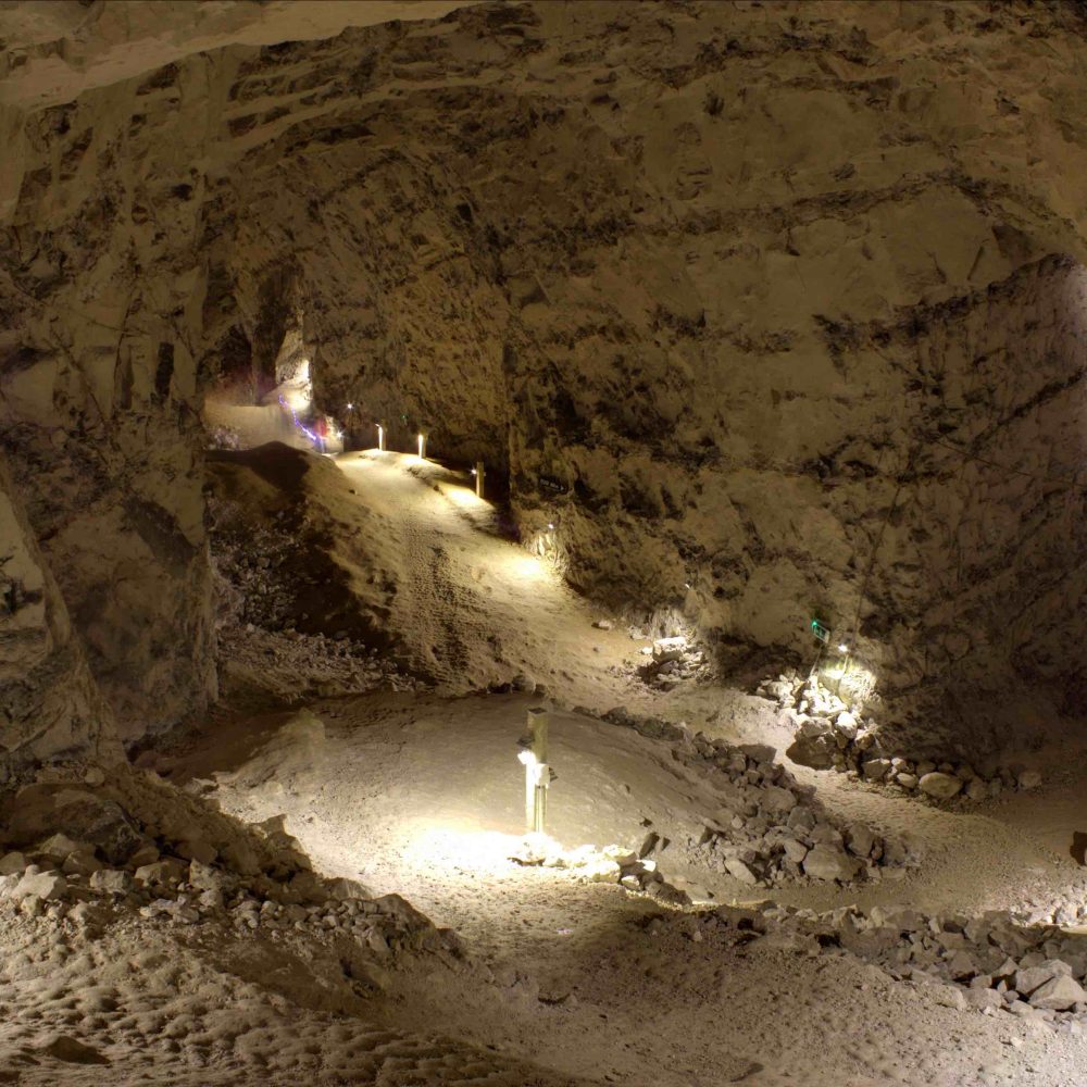 Mønsted_kalkgruber_small_wikipedia