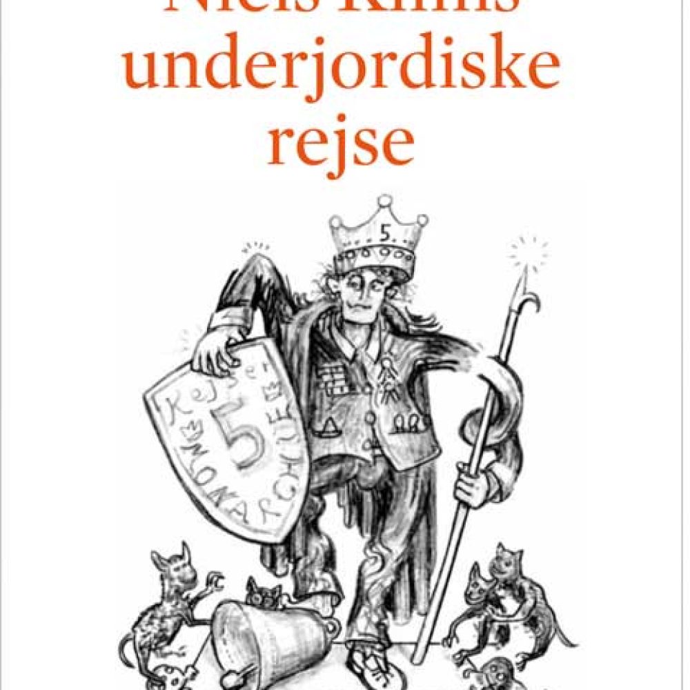 NielsKlim_web