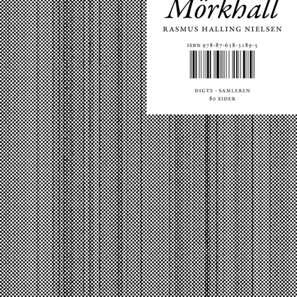 1 Nielsen_Moerkhall_960
