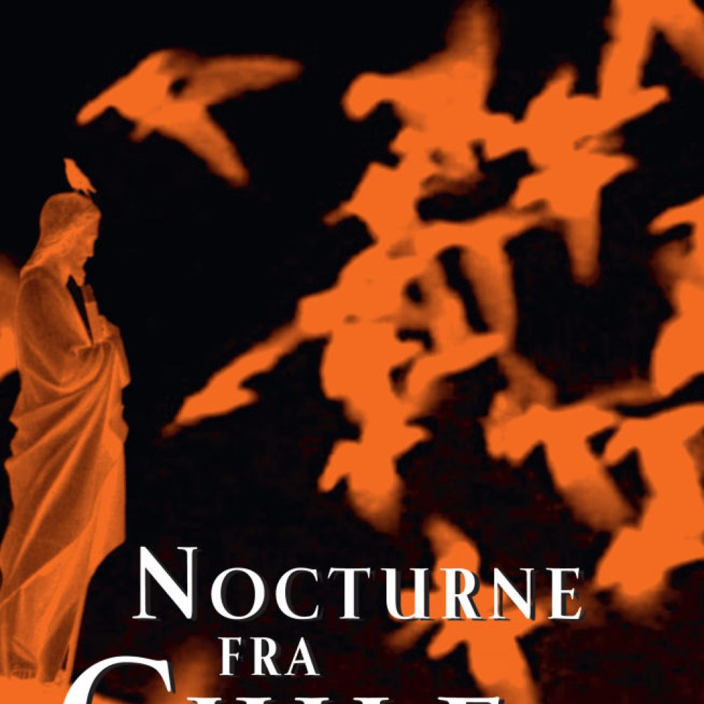 BOLANOA_NOCTUREN_FRA_CHILE_omslag.indd