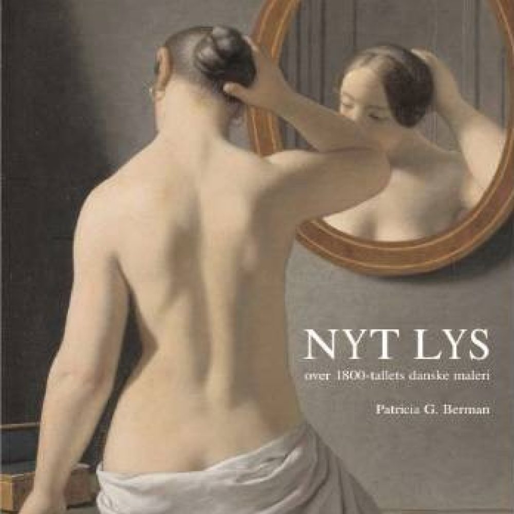 1 Nyt-lys-over-1800-tallets-maleri