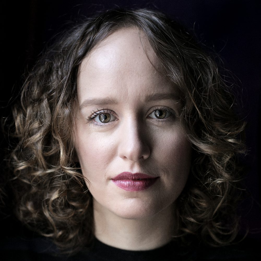 Foto: Lærke Posselt