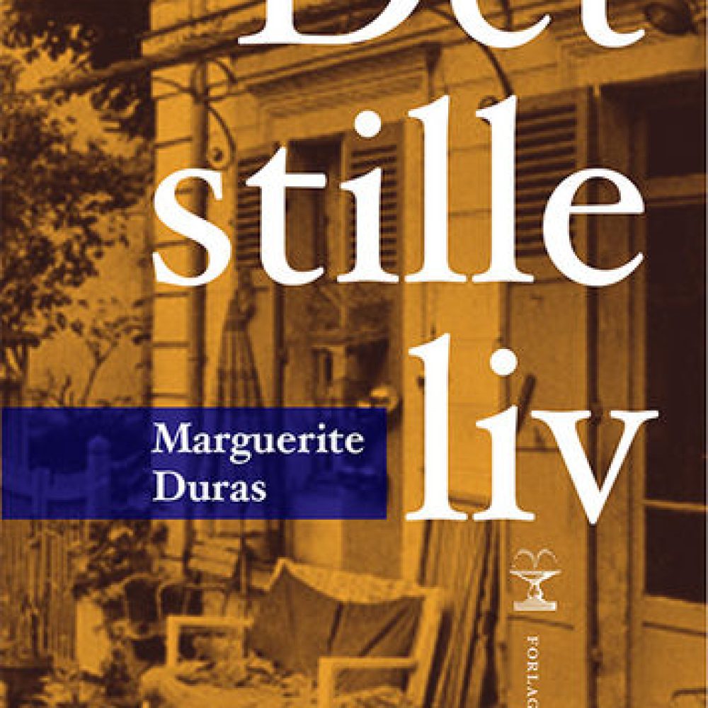 Omslagtilweb_480pix_Det_stille_liv_0
