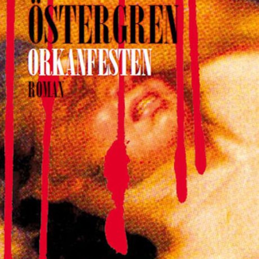 Orkanfesten