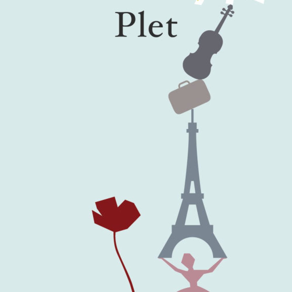 PLET_front
