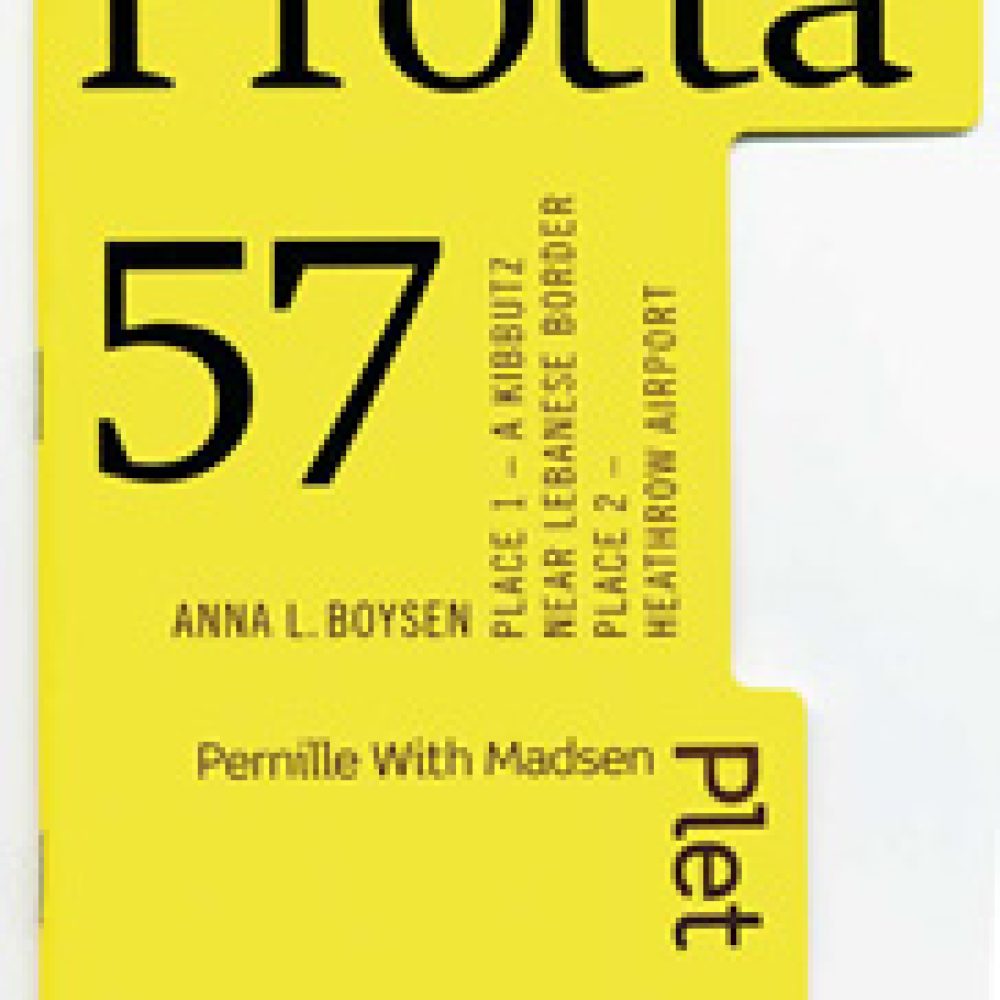 PP_57_web