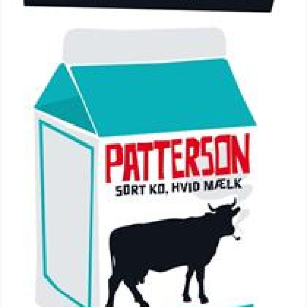 Patterson