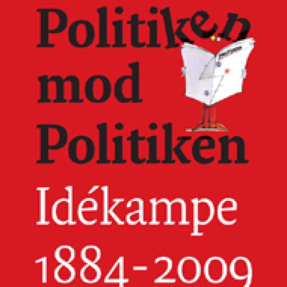 Politiken
