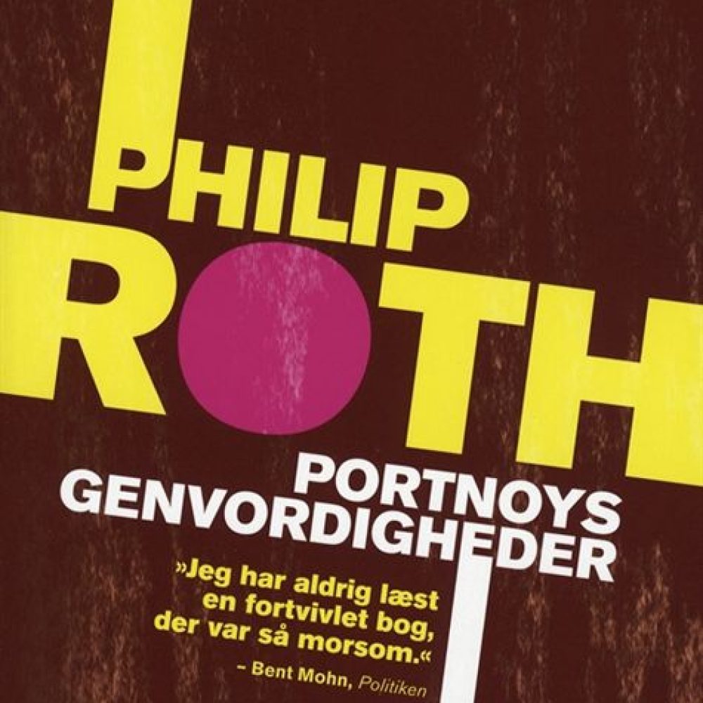 Portnoys_genvordigheder