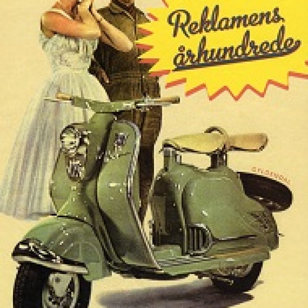 REKLAME