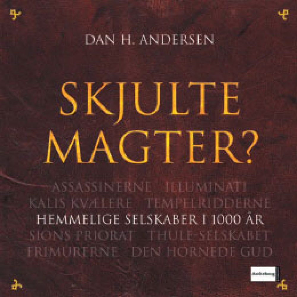 RTEmagicC_skjulte_magter.jpg