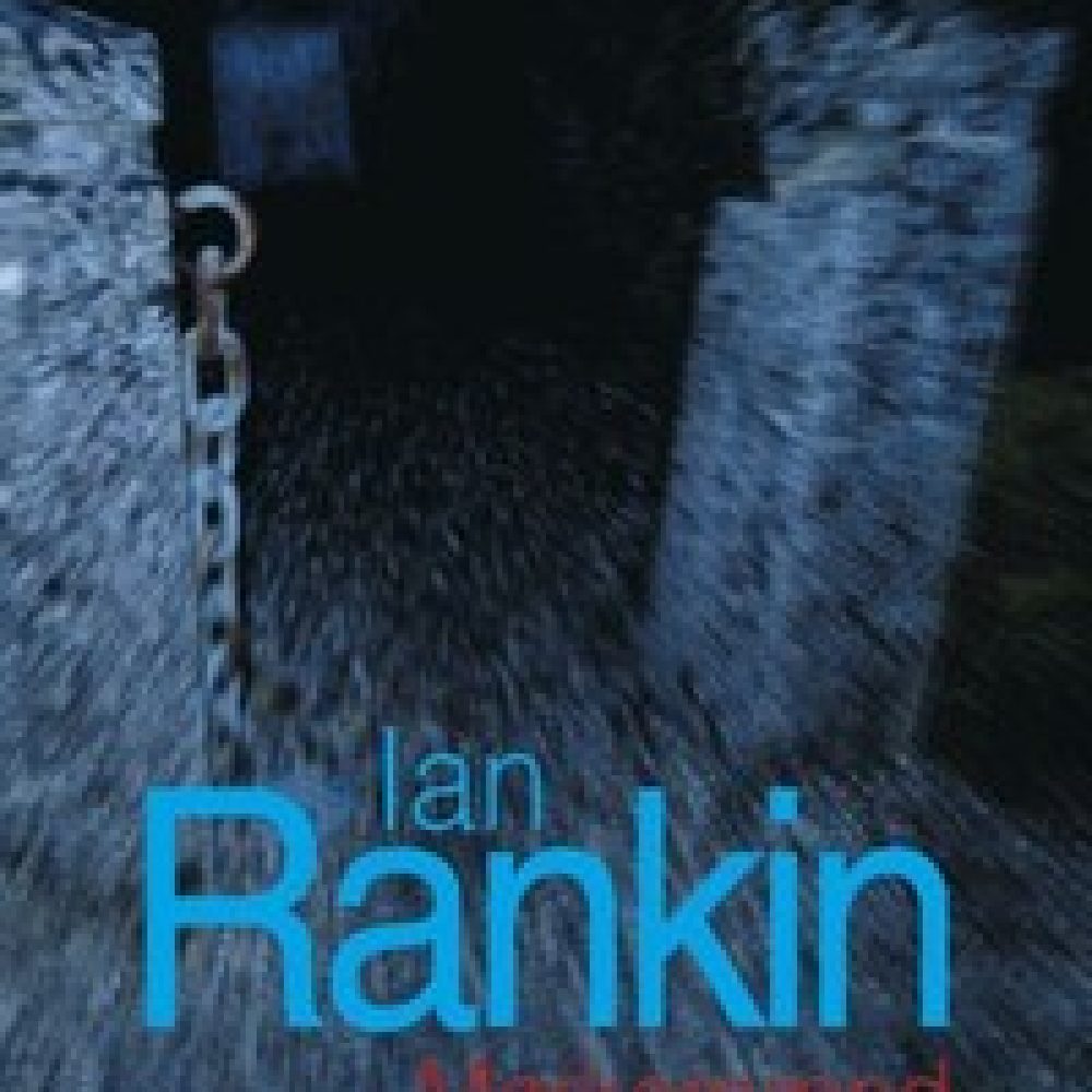 Rankin