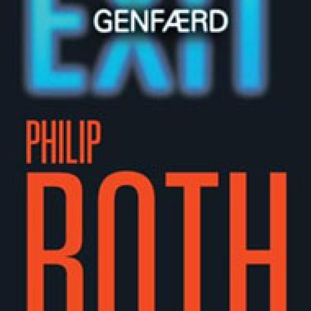 Roth
