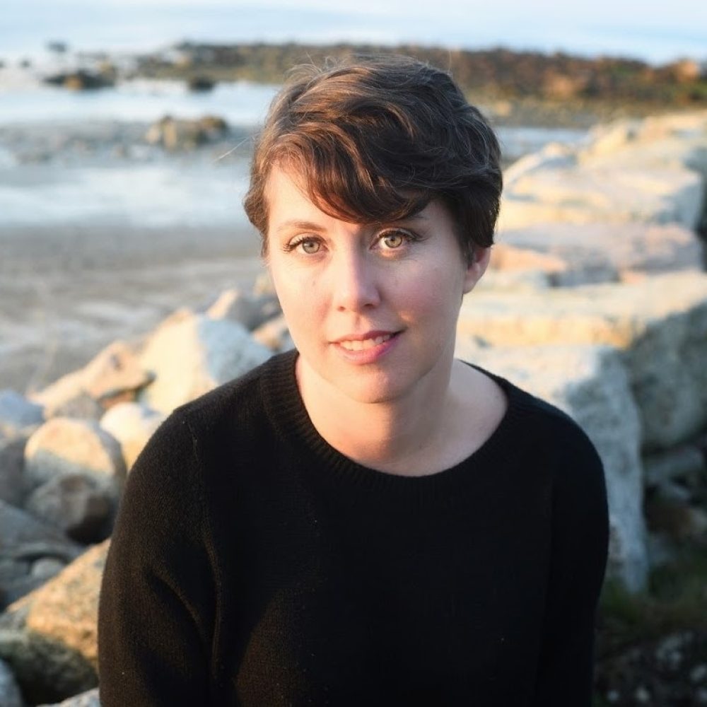 Foto: Elisa Roupenian Toha, 2019.