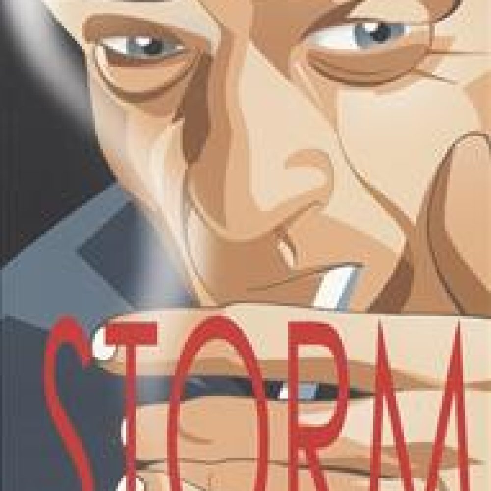 STORM