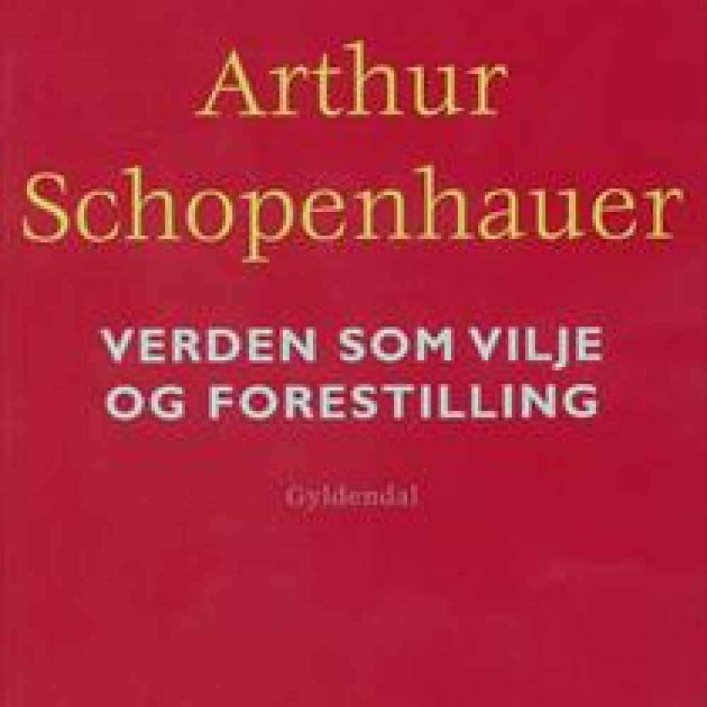 Schopenhauer