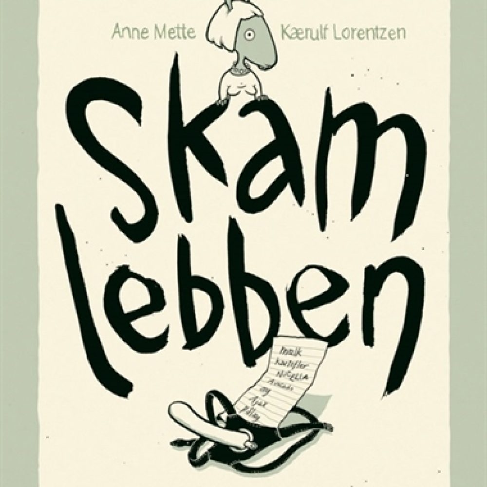 01 Skamlebben-forside