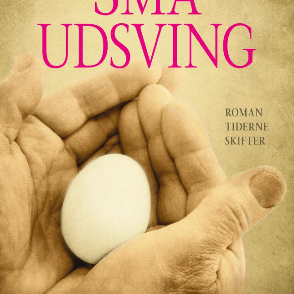 Små.udsving.front