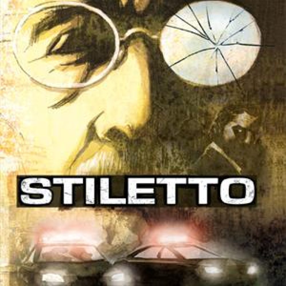 Stiletto