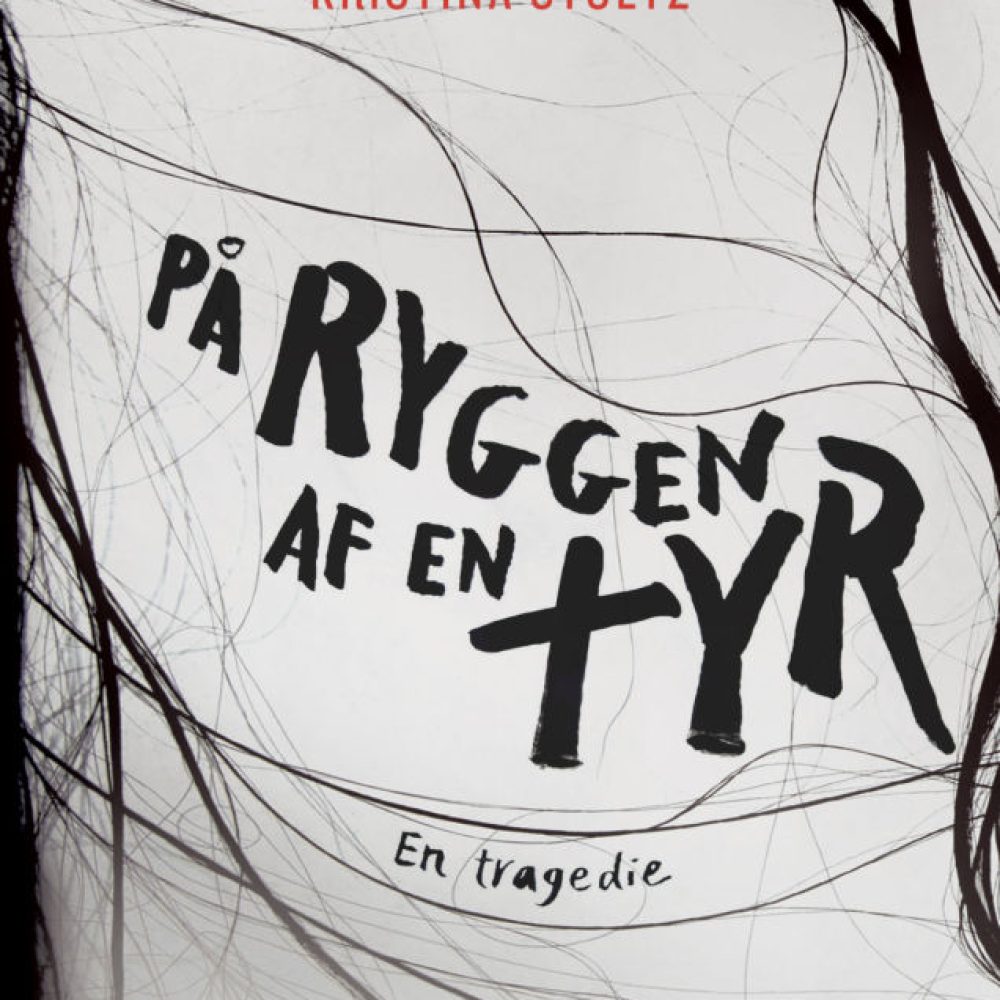 Stoltz_Paa_ryggen_af_en_tyr_300dpi