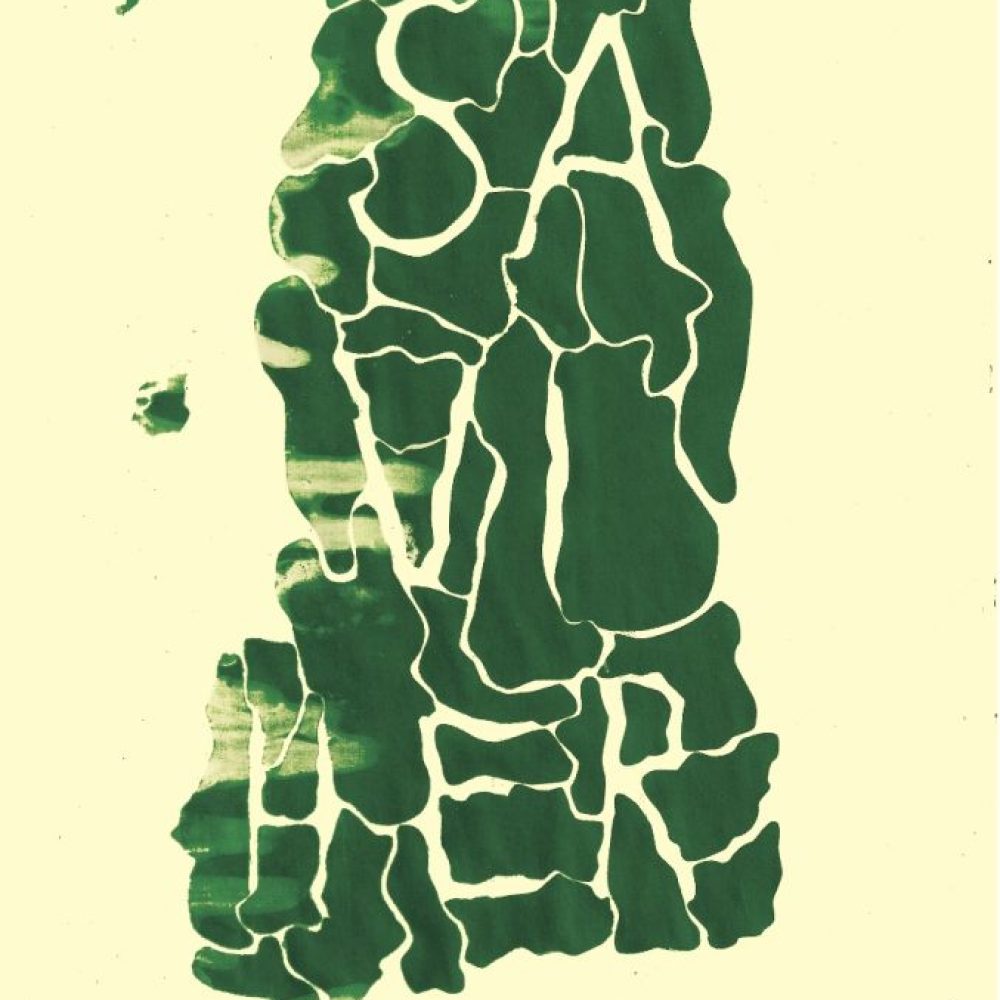 SÅ VI HER