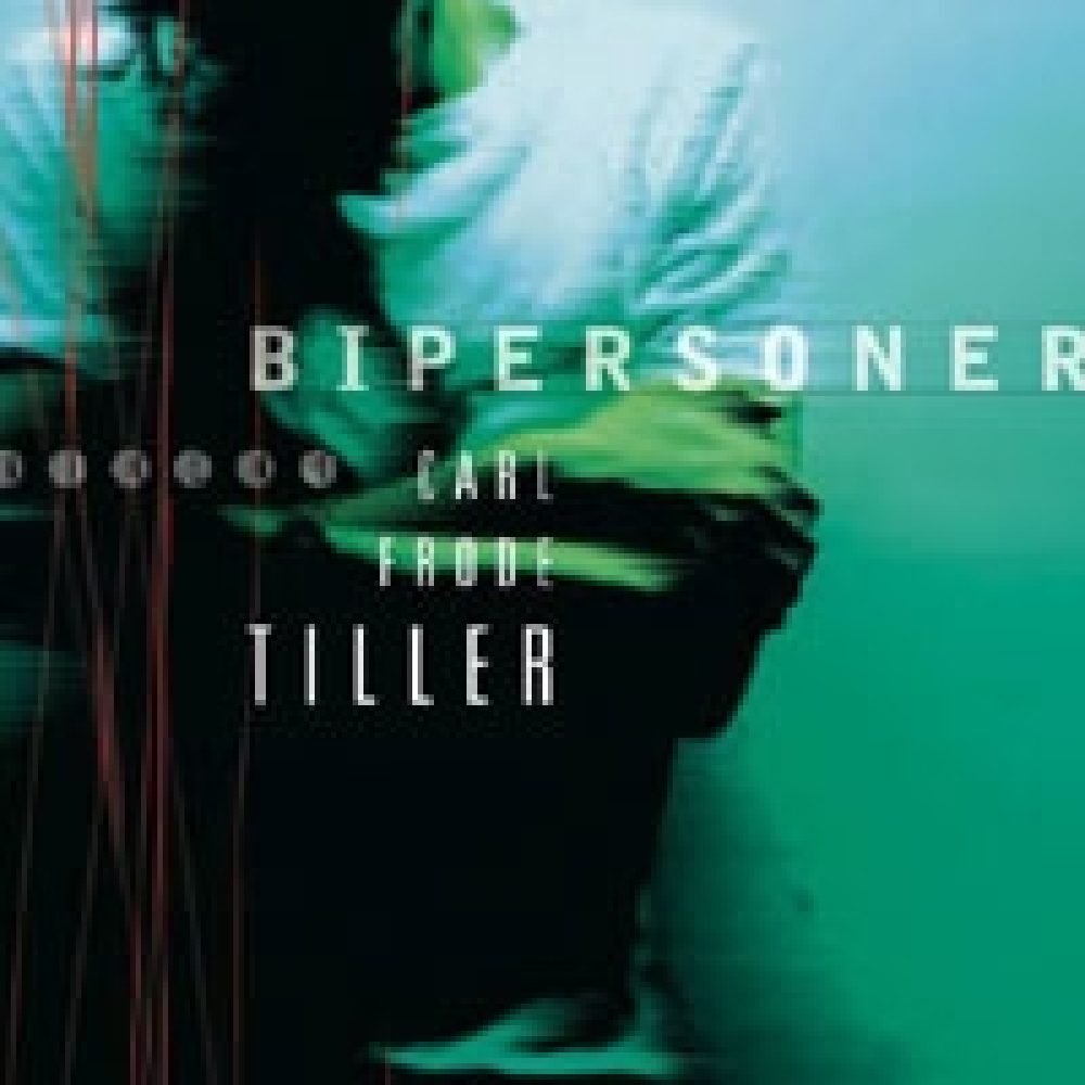 Tiller