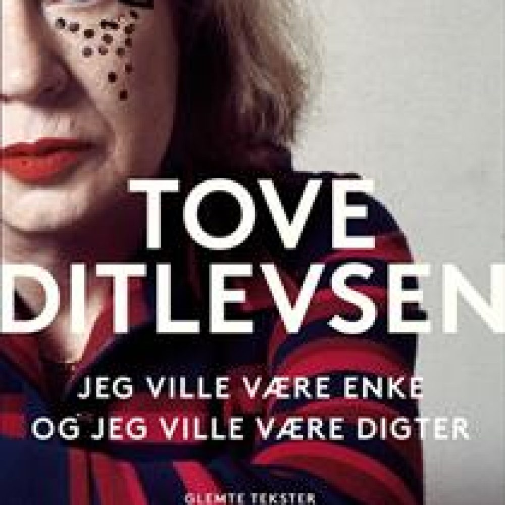 Tove 1