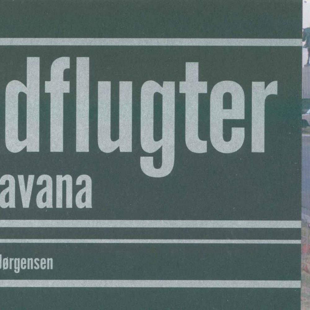 Udflgt_Havana_web